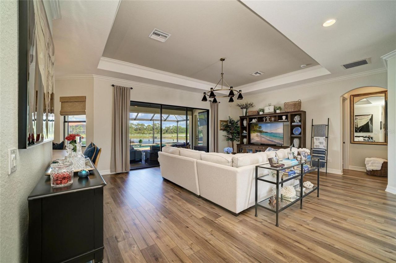 5664 Cloverleaf Run, Lakewood Ranch, FL 34211 Photo