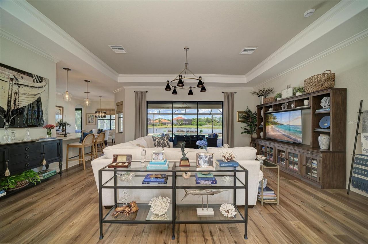 5664 Cloverleaf Run, Lakewood Ranch, FL 34211 Photo