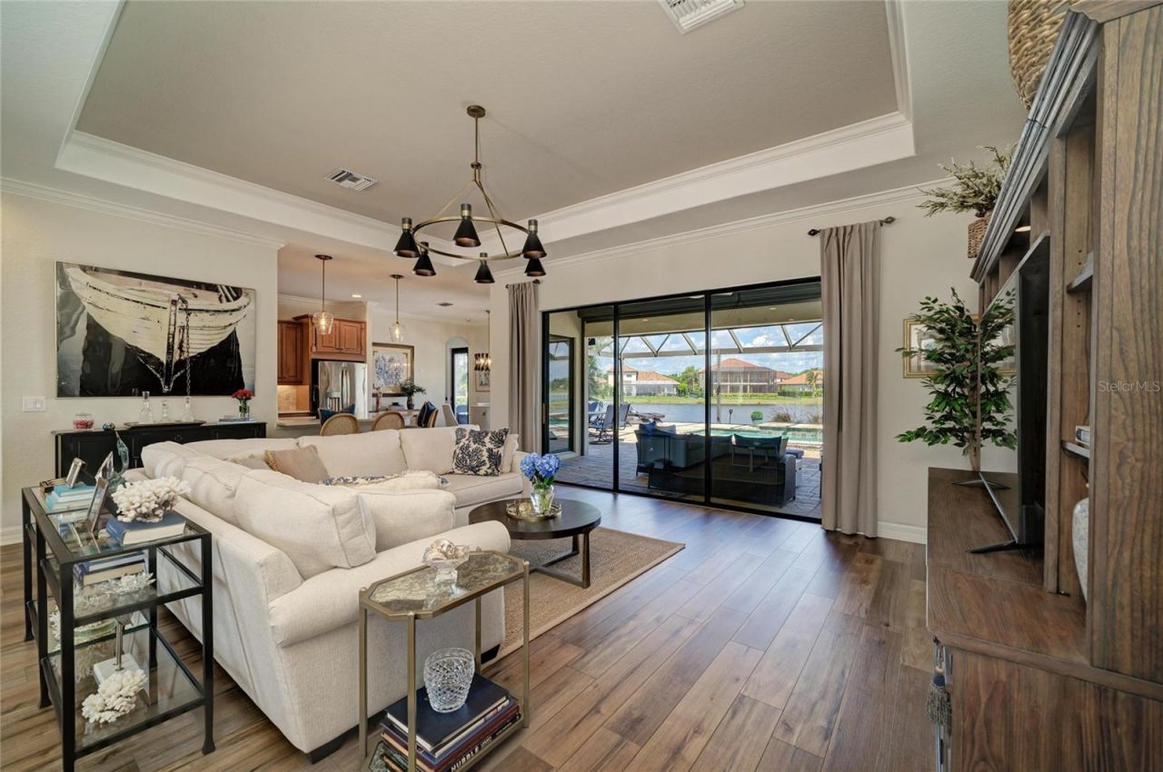 5664 Cloverleaf Run, Lakewood Ranch, FL 34211 Photo
