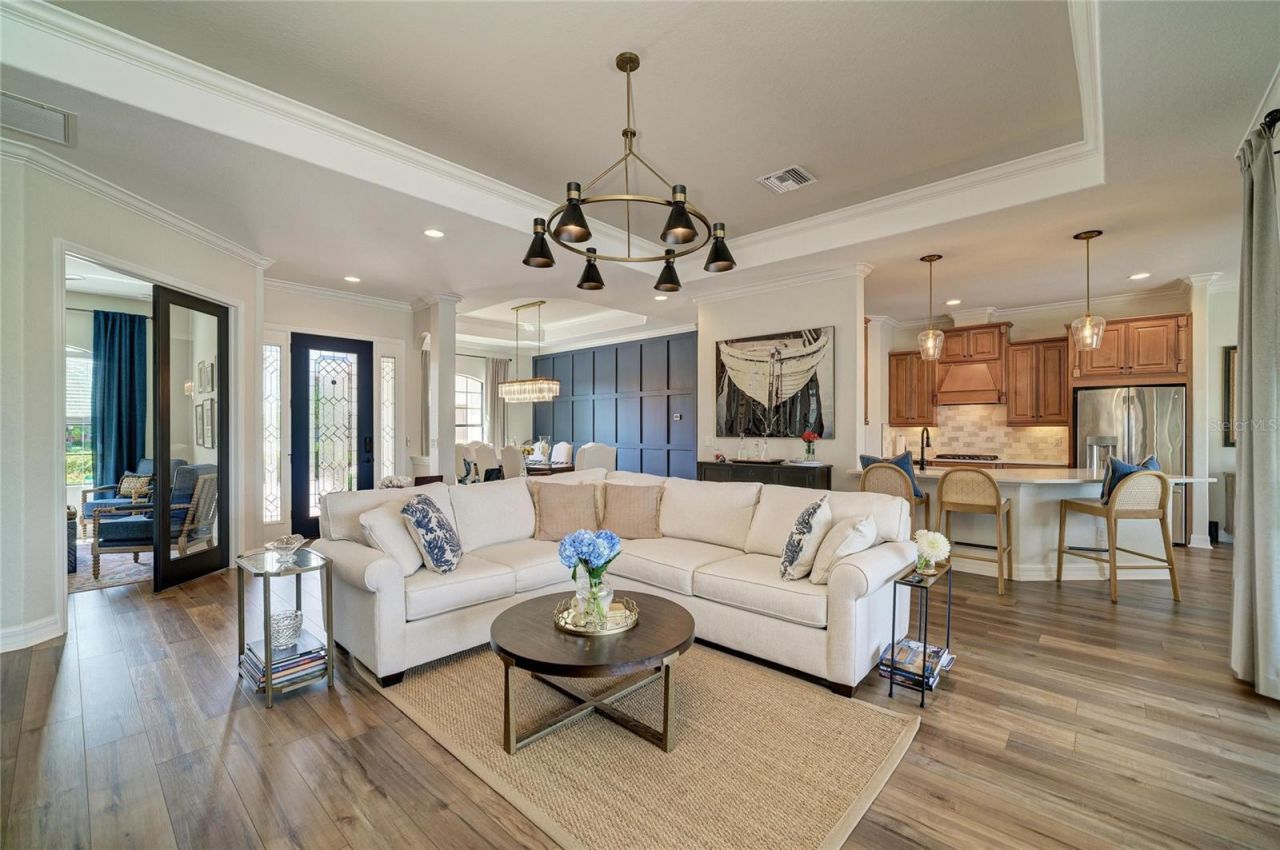 5664 Cloverleaf Run, Lakewood Ranch, FL 34211 Photo