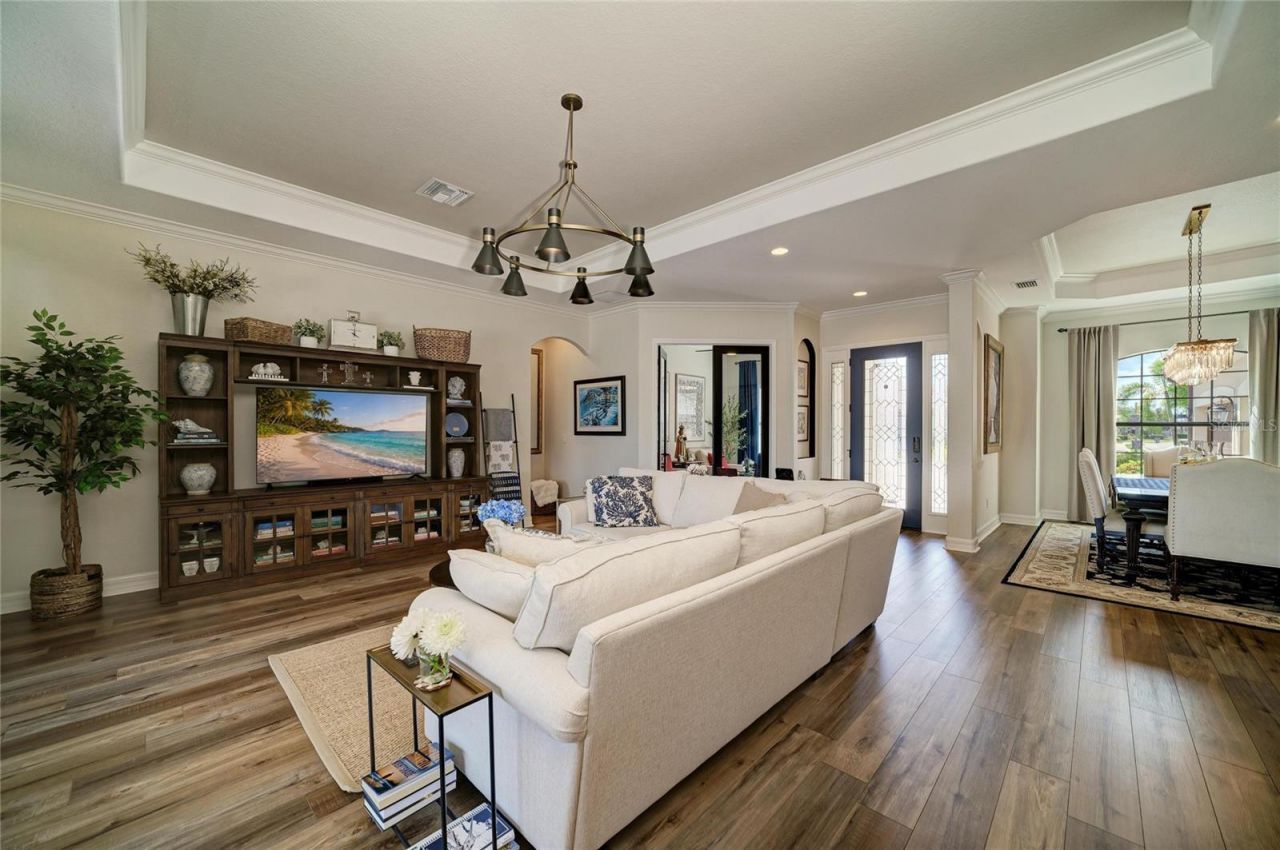 5664 Cloverleaf Run, Lakewood Ranch, FL 34211 Photo