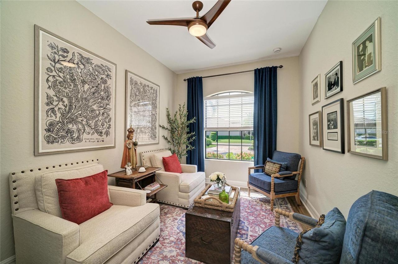 5664 Cloverleaf Run, Lakewood Ranch, FL 34211 Photo