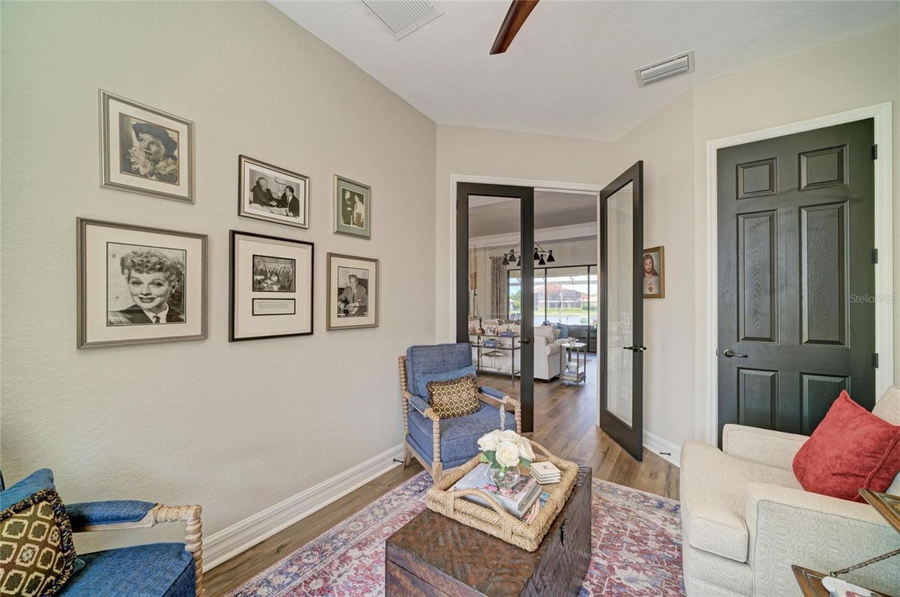 5664 Cloverleaf Run, Lakewood Ranch, FL 34211 Photo