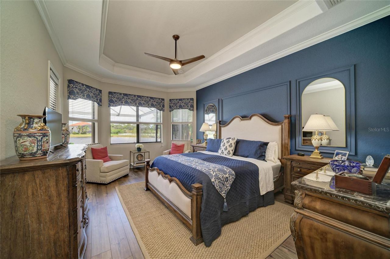 5664 Cloverleaf Run, Lakewood Ranch, FL 34211 Photo