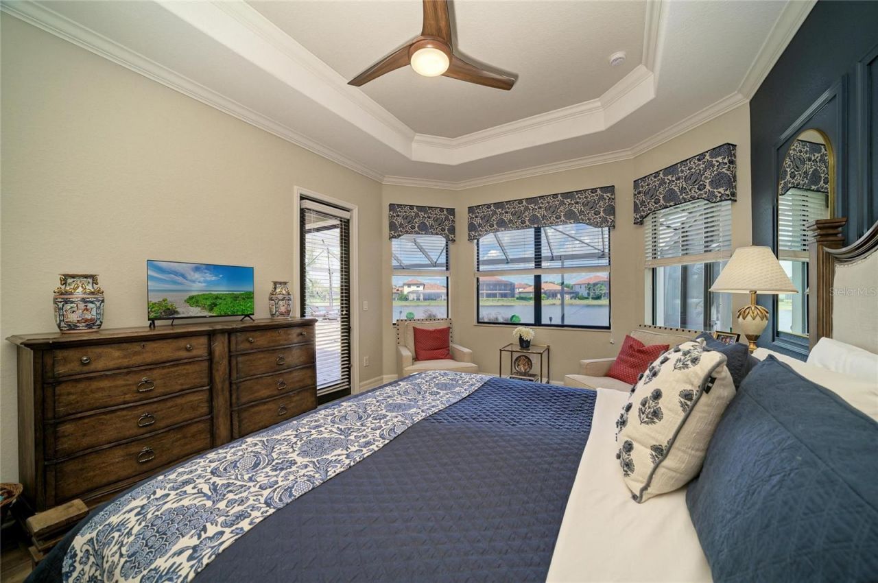 5664 Cloverleaf Run, Lakewood Ranch, FL 34211 Photo