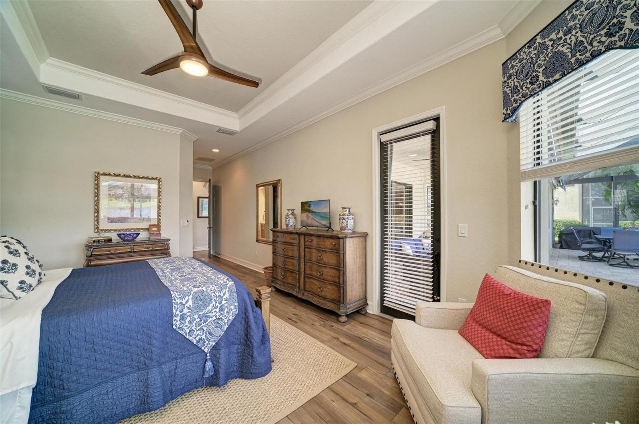 5664 Cloverleaf Run, Lakewood Ranch, FL 34211 Photo