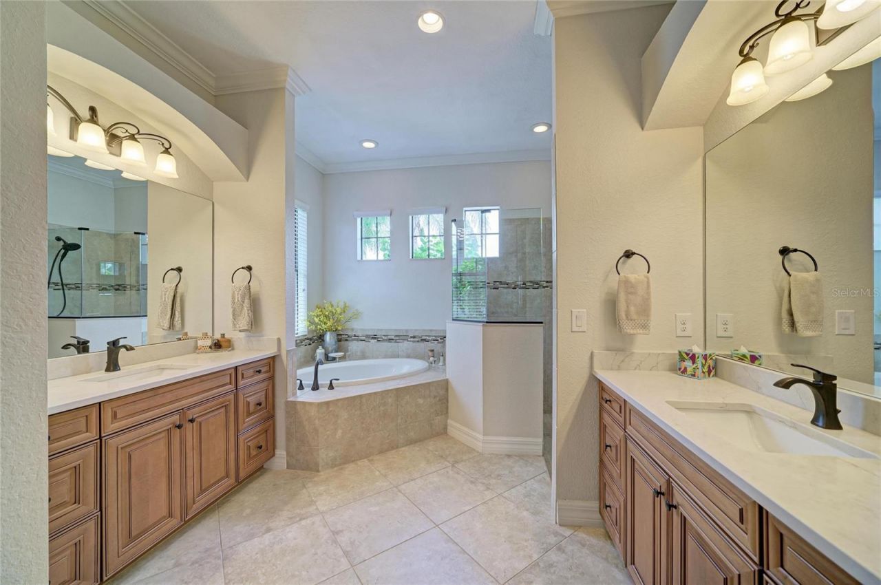 5664 Cloverleaf Run, Lakewood Ranch, FL 34211 Photo