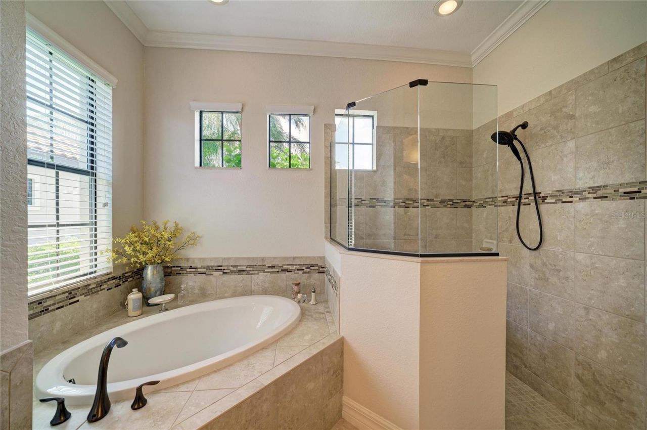 5664 Cloverleaf Run, Lakewood Ranch, FL 34211 Photo