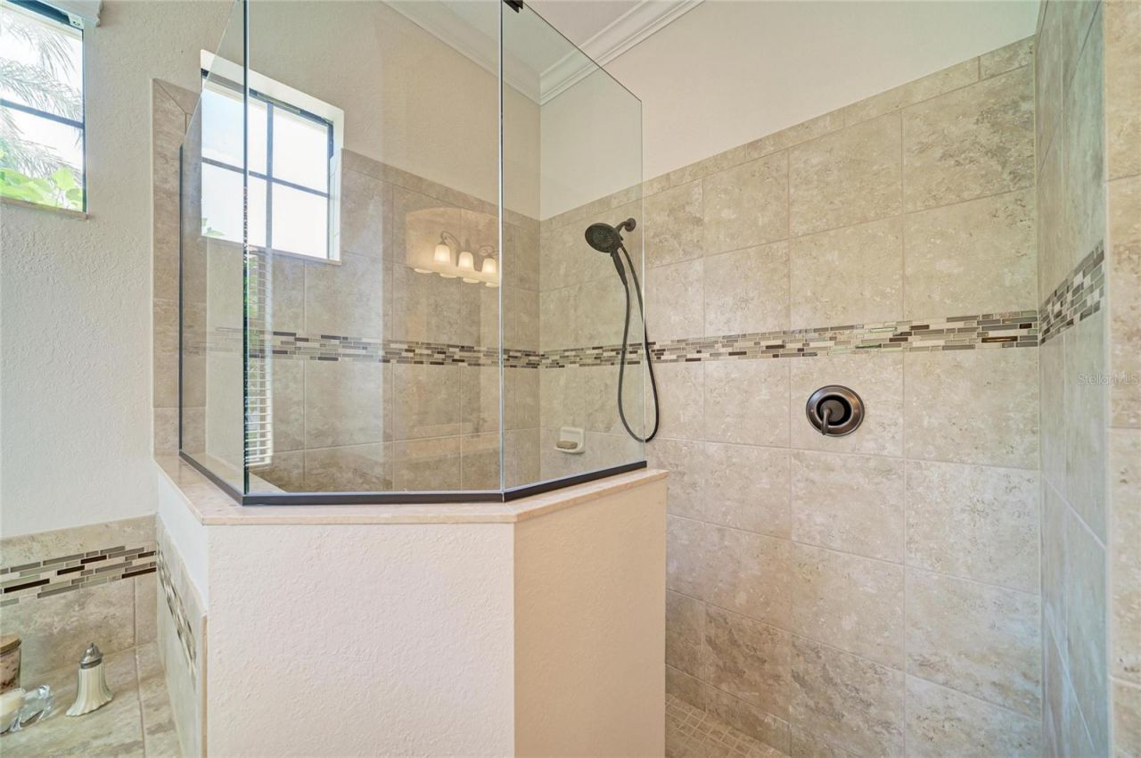 5664 Cloverleaf Run, Lakewood Ranch, FL 34211 Photo