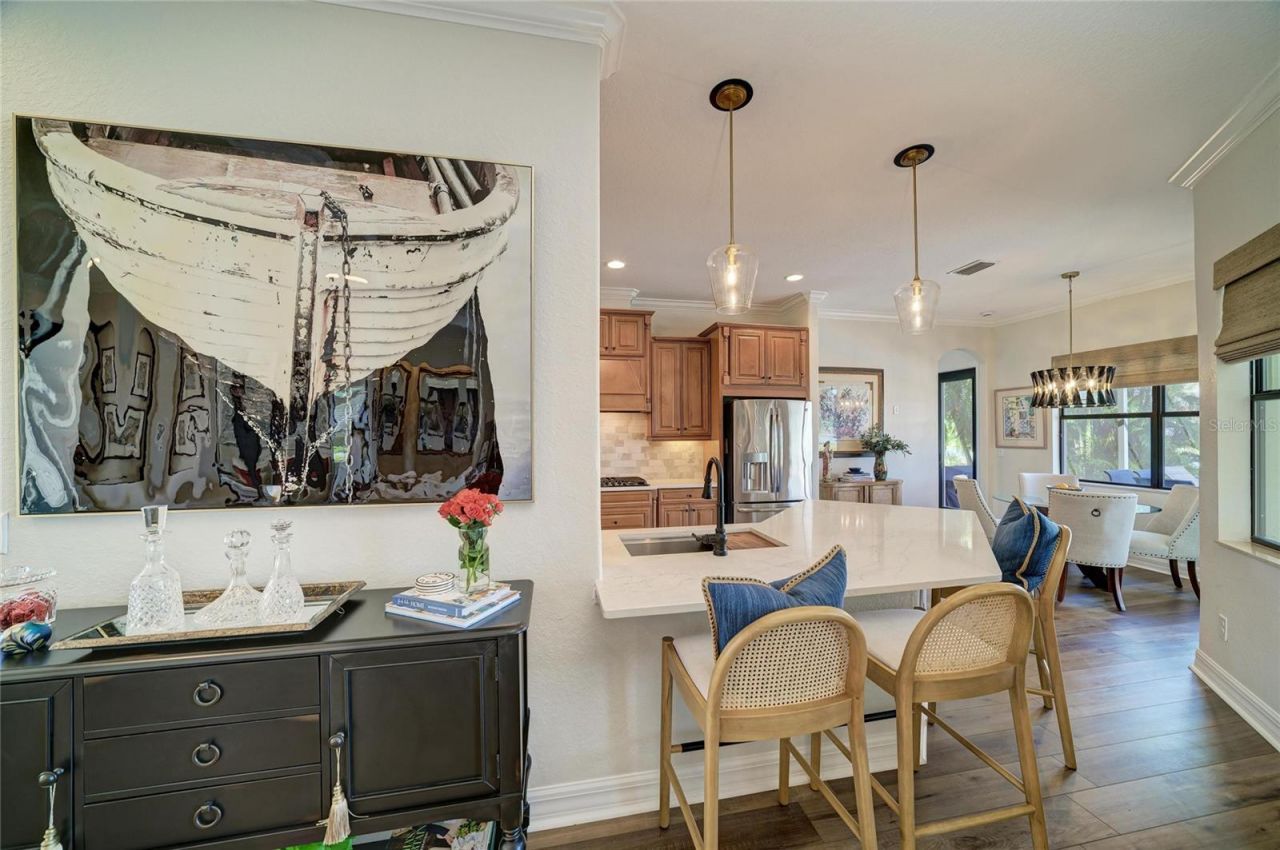 5664 Cloverleaf Run, Lakewood Ranch, FL 34211 Photo