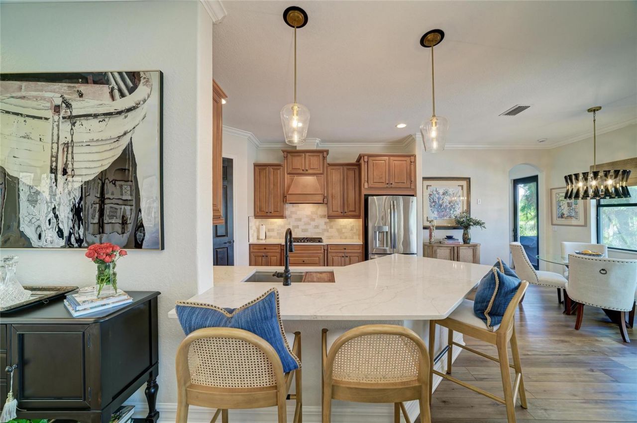 5664 Cloverleaf Run, Lakewood Ranch, FL 34211 Photo
