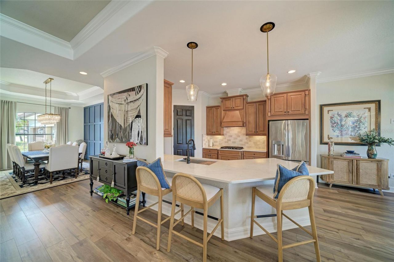 5664 Cloverleaf Run, Lakewood Ranch, FL 34211 Photo