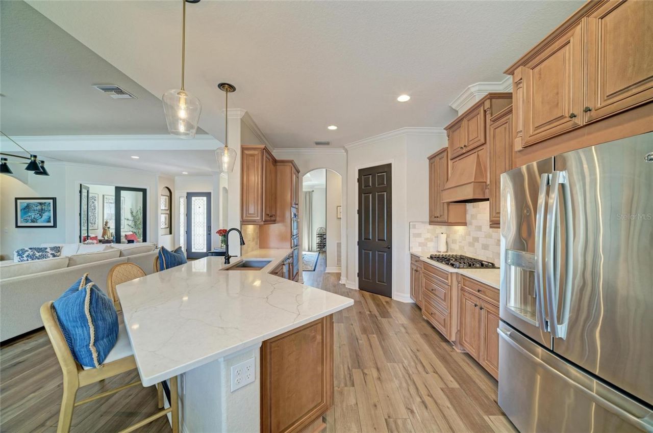 5664 Cloverleaf Run, Lakewood Ranch, FL 34211 Photo