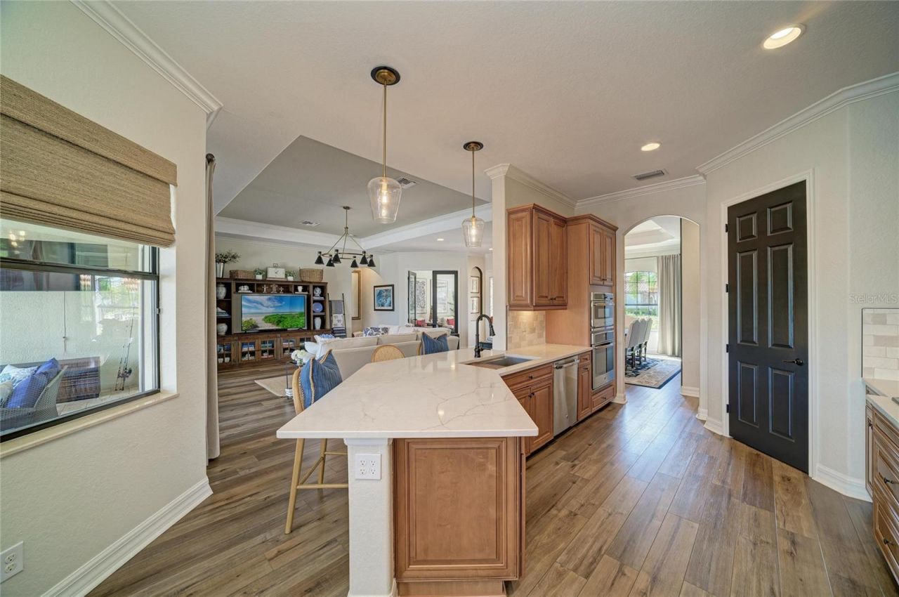 5664 Cloverleaf Run, Lakewood Ranch, FL 34211 Photo