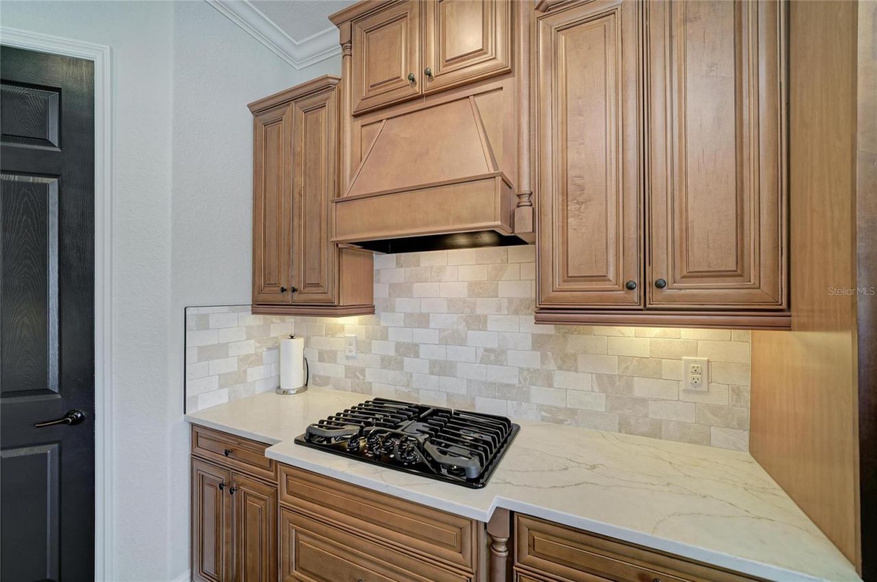 5664 Cloverleaf Run, Lakewood Ranch, FL 34211 Photo