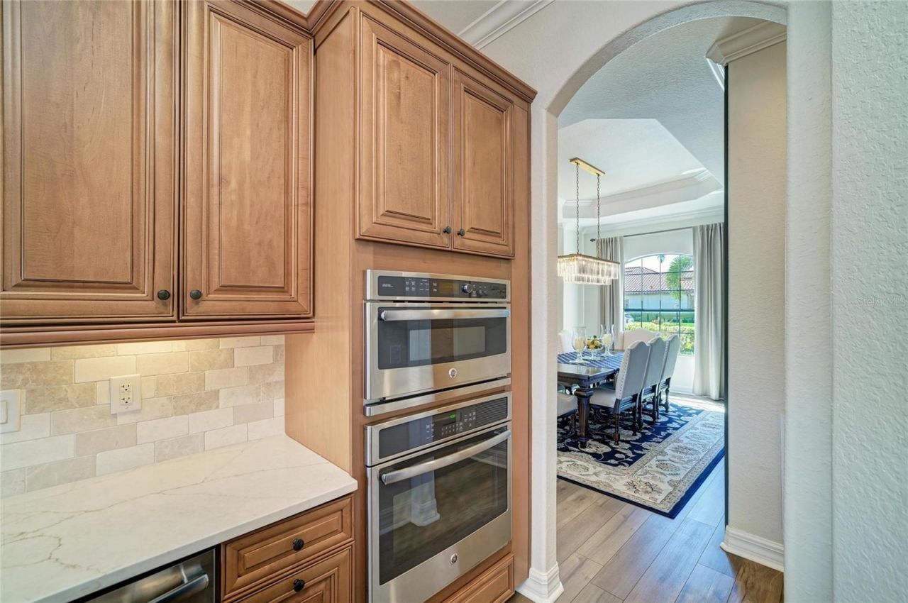 5664 Cloverleaf Run, Lakewood Ranch, FL 34211 Photo