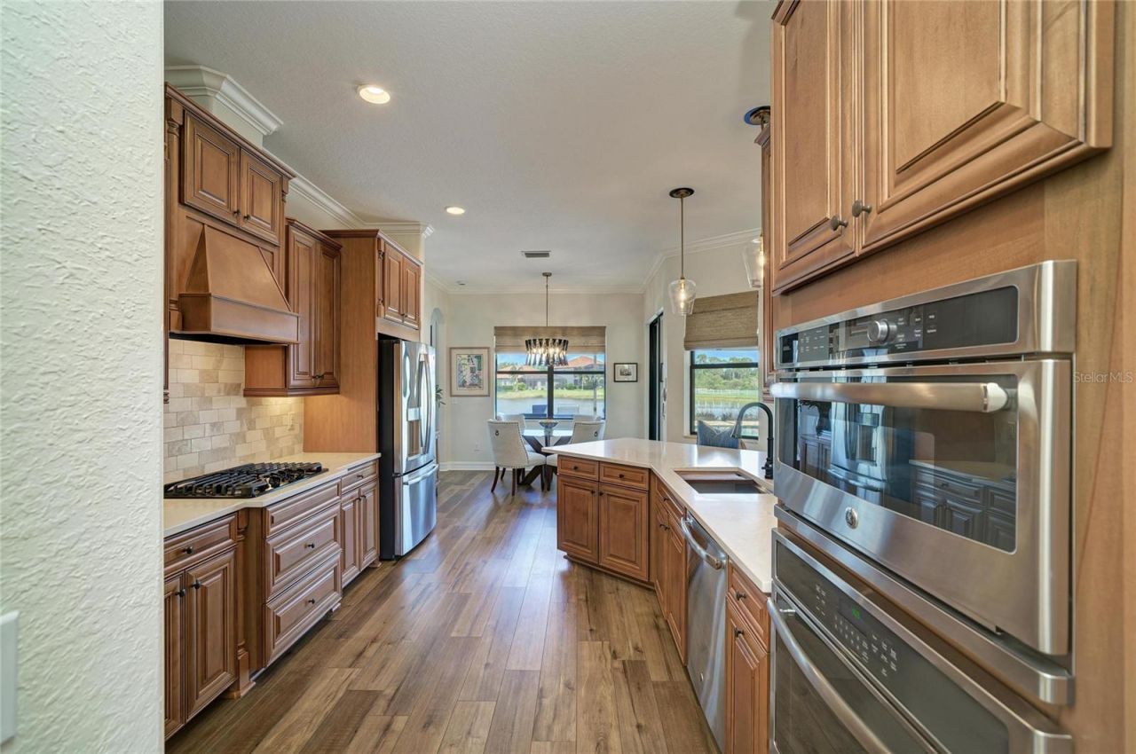 5664 Cloverleaf Run, Lakewood Ranch, FL 34211 Photo