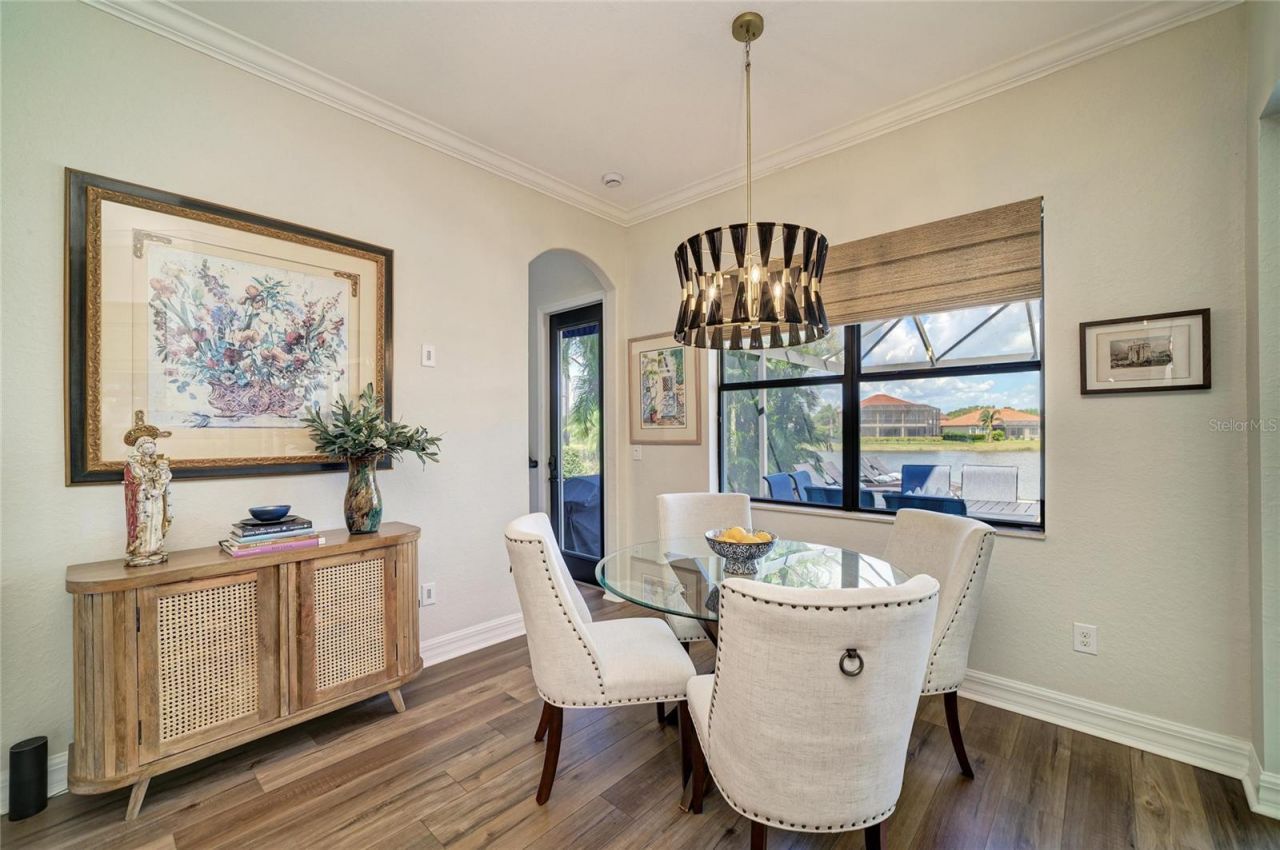 5664 Cloverleaf Run, Lakewood Ranch, FL 34211 Photo