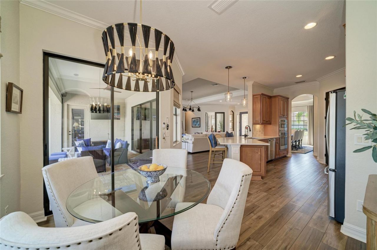 5664 Cloverleaf Run, Lakewood Ranch, FL 34211 Photo