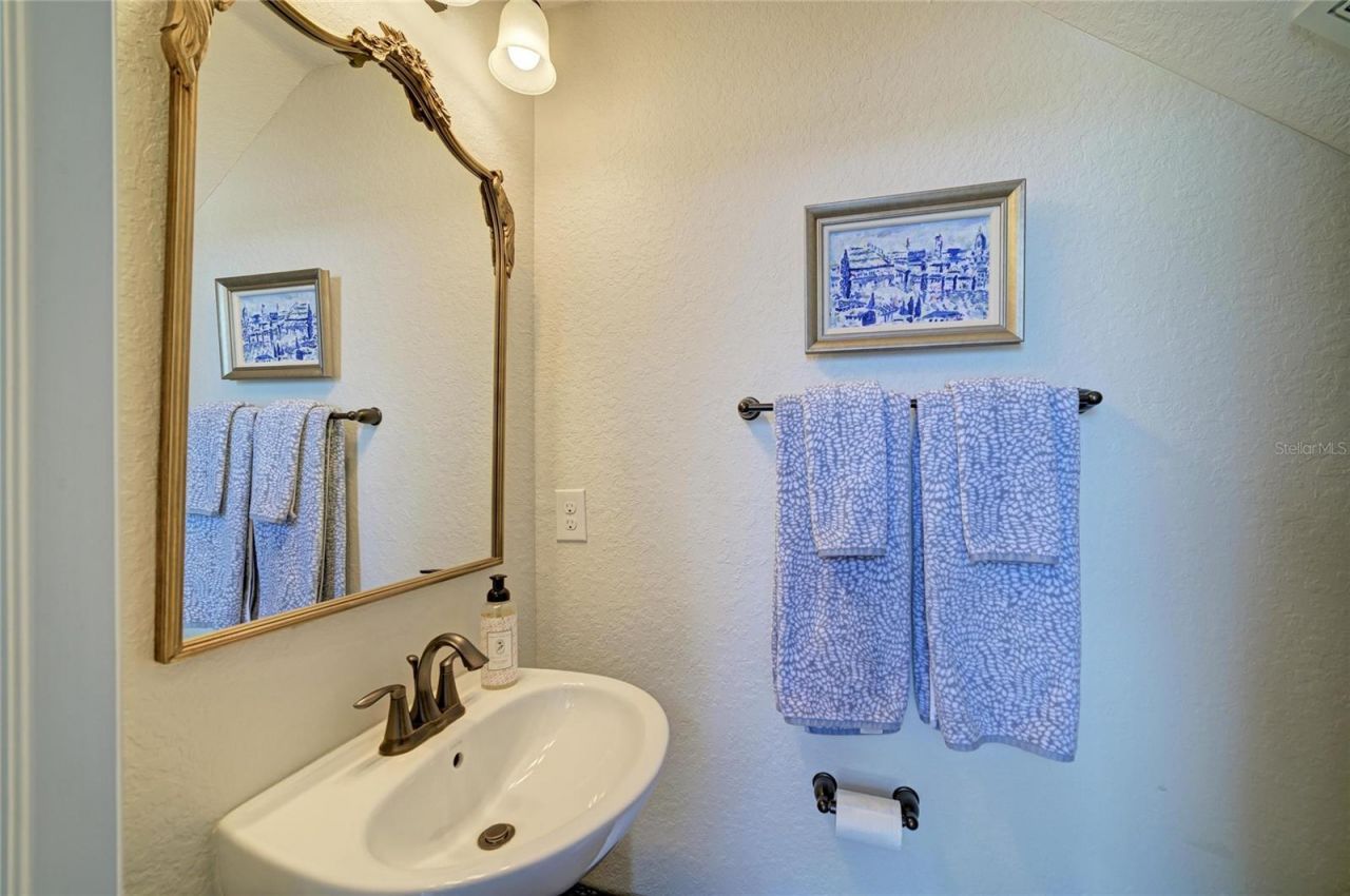 5664 Cloverleaf Run, Lakewood Ranch, FL 34211 Photo