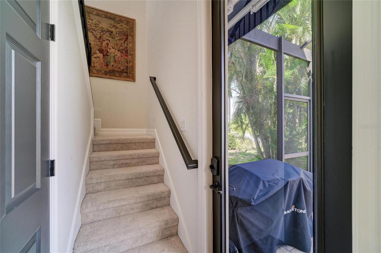 5664 Cloverleaf Run, Lakewood Ranch, FL 34211 Photo