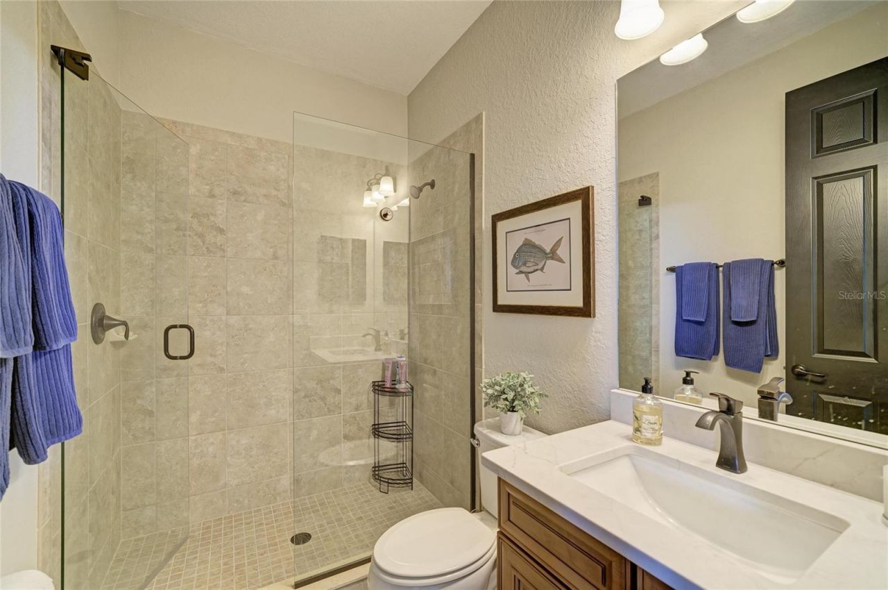 5664 Cloverleaf Run, Lakewood Ranch, FL 34211 Photo