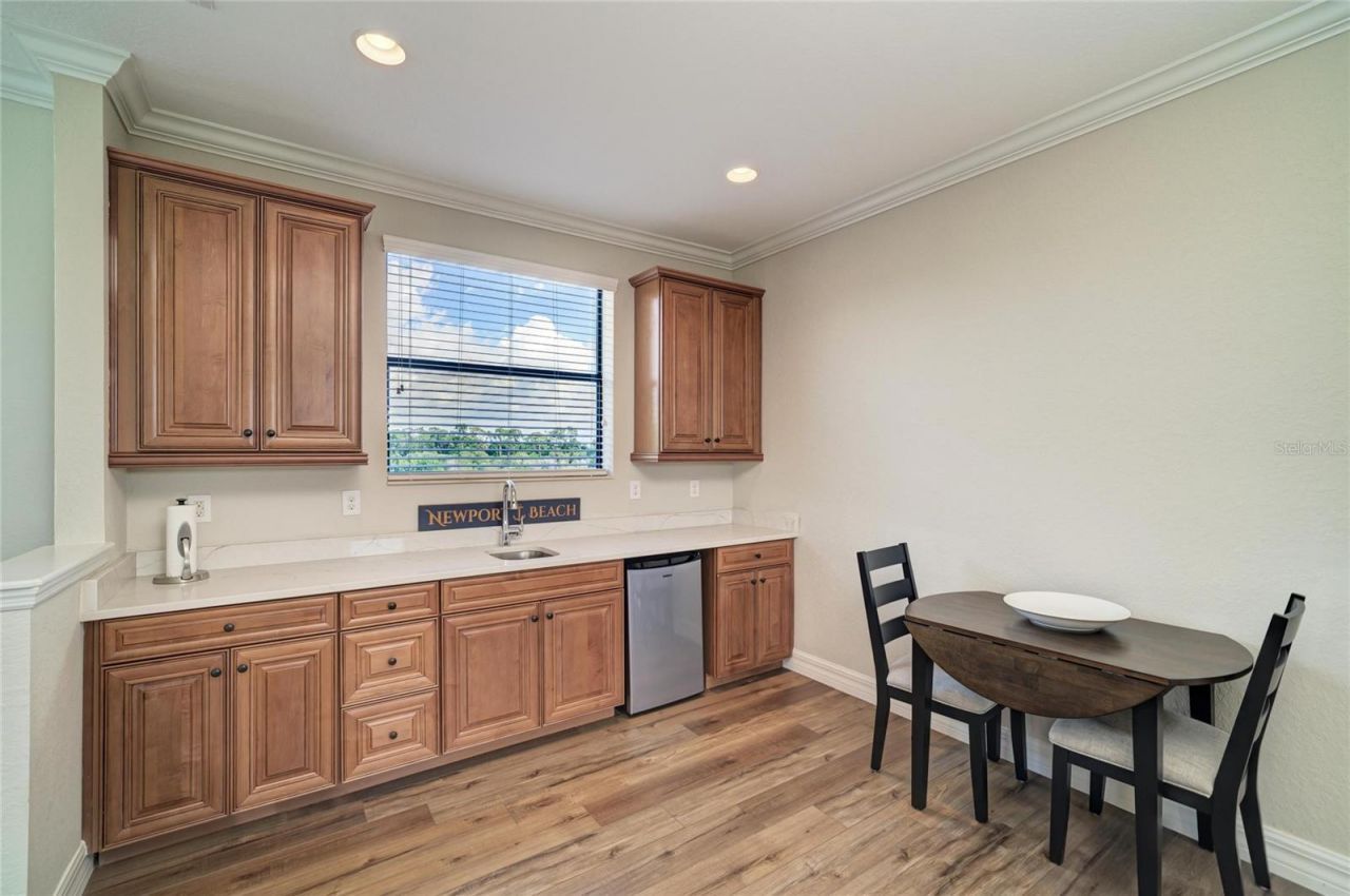 5664 Cloverleaf Run, Lakewood Ranch, FL 34211 Photo