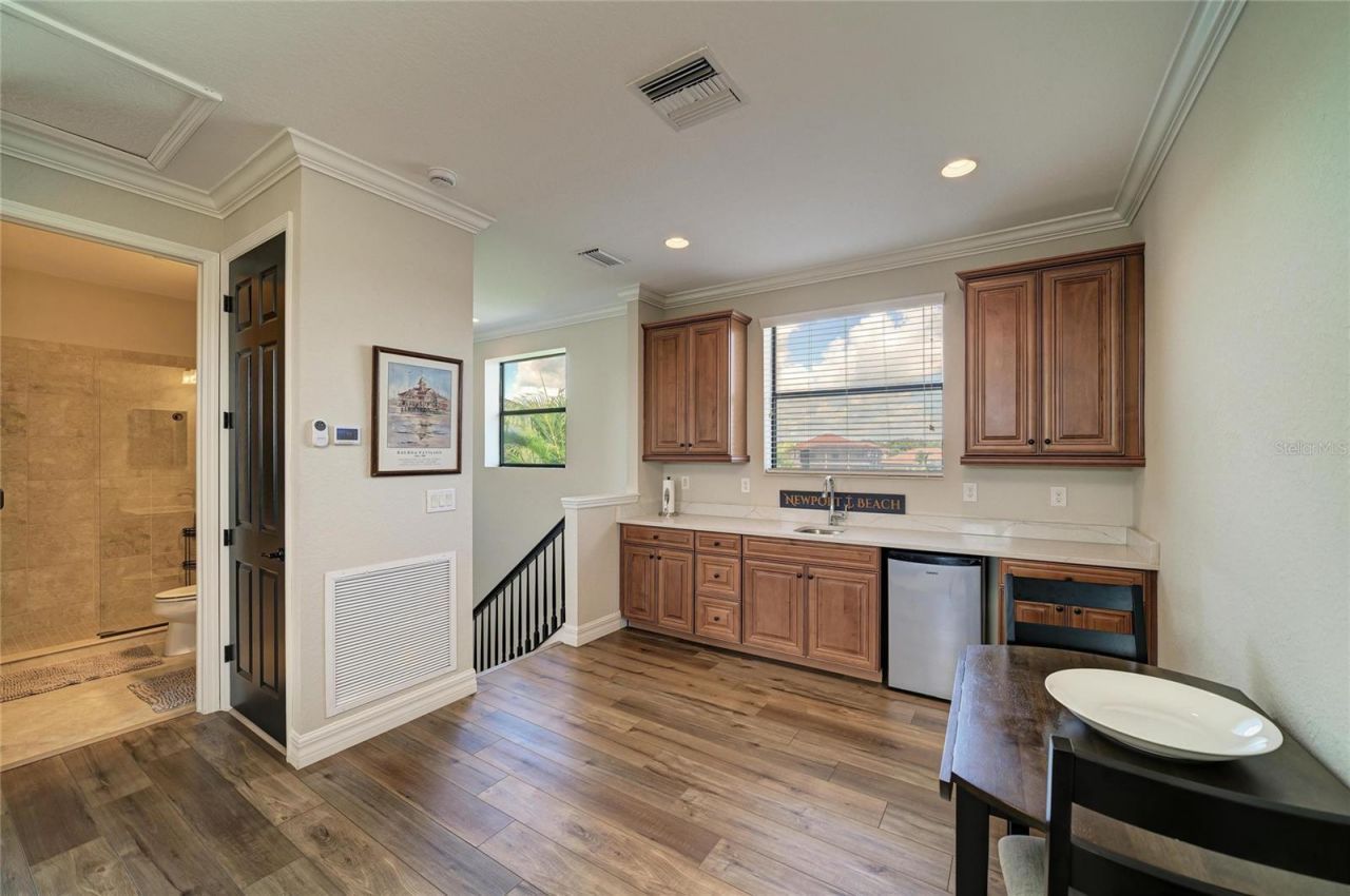 5664 Cloverleaf Run, Lakewood Ranch, FL 34211 Photo