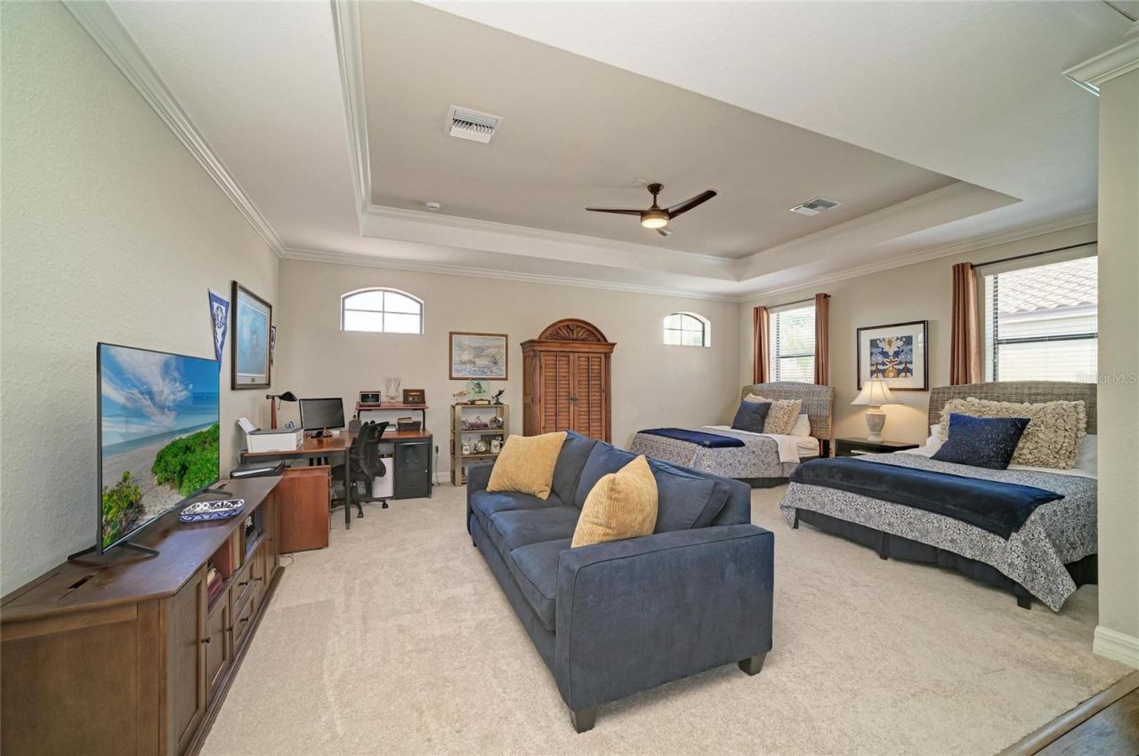 5664 Cloverleaf Run, Lakewood Ranch, FL 34211 Photo