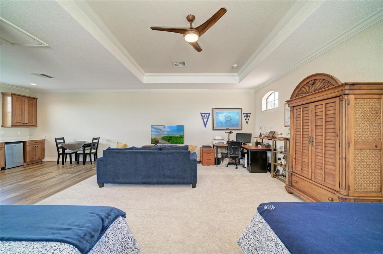5664 Cloverleaf Run, Lakewood Ranch, FL 34211 Photo