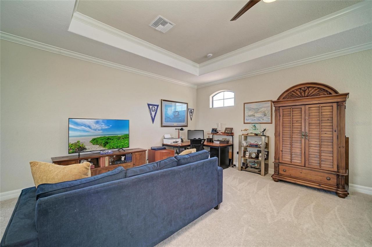 5664 Cloverleaf Run, Lakewood Ranch, FL 34211 Photo