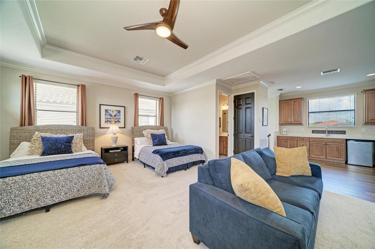 5664 Cloverleaf Run, Lakewood Ranch, FL 34211 Photo
