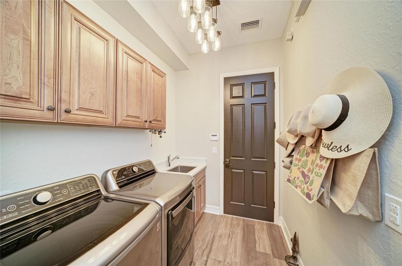 5664 Cloverleaf Run, Lakewood Ranch, FL 34211 Photo