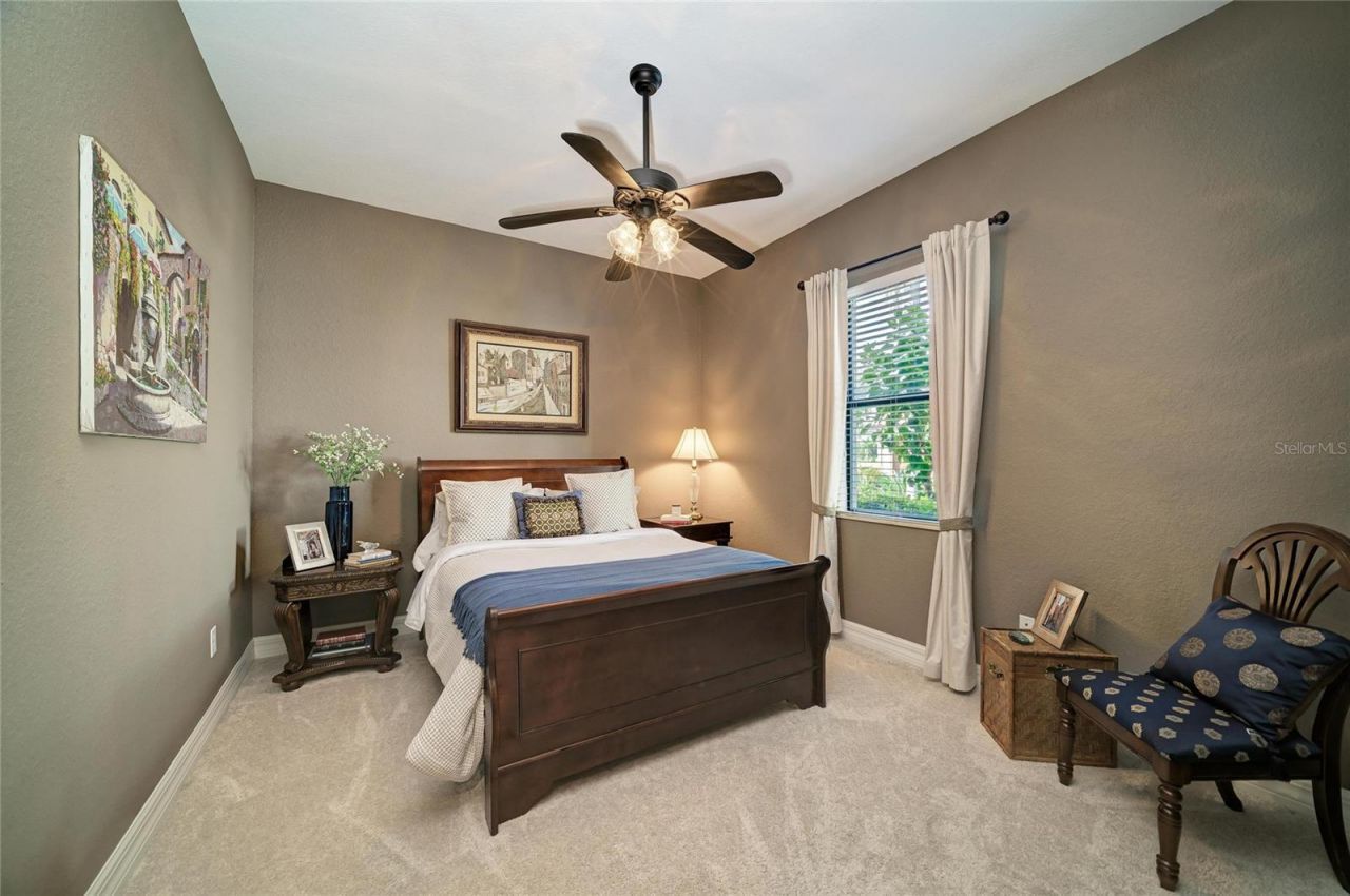 5664 Cloverleaf Run, Lakewood Ranch, FL 34211 Photo