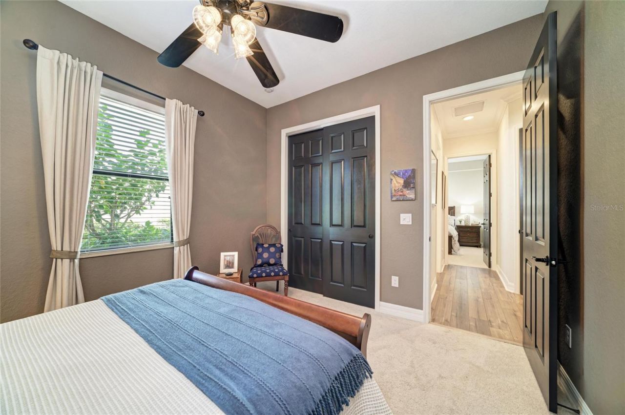 5664 Cloverleaf Run, Lakewood Ranch, FL 34211 Photo
