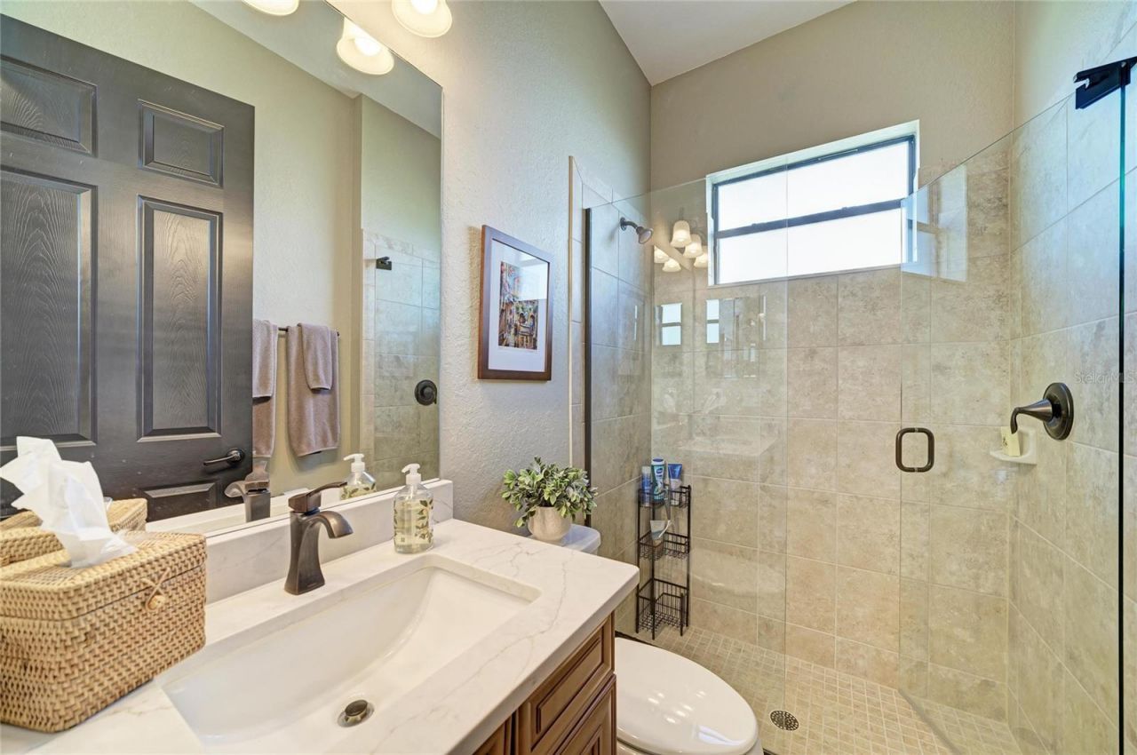 5664 Cloverleaf Run, Lakewood Ranch, FL 34211 Photo