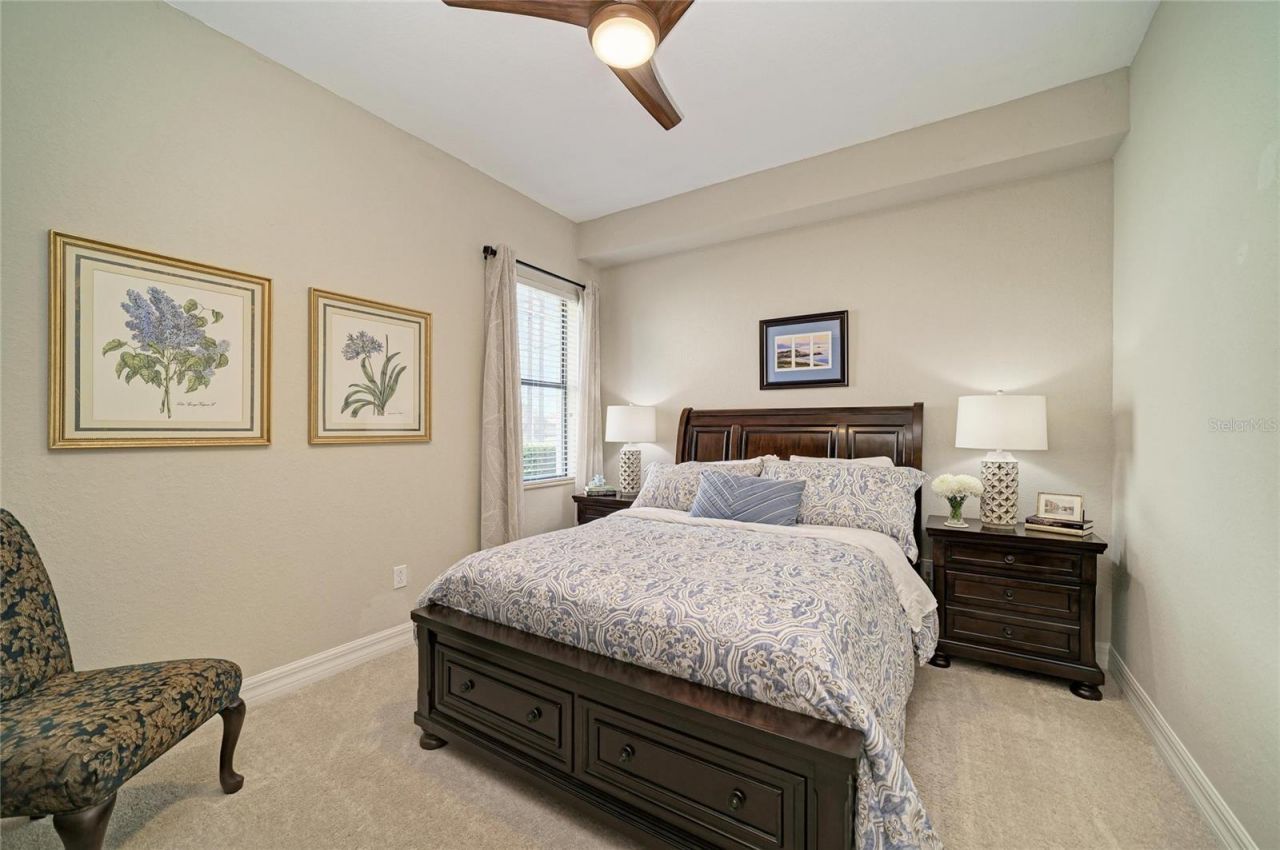 5664 Cloverleaf Run, Lakewood Ranch, FL 34211 Photo