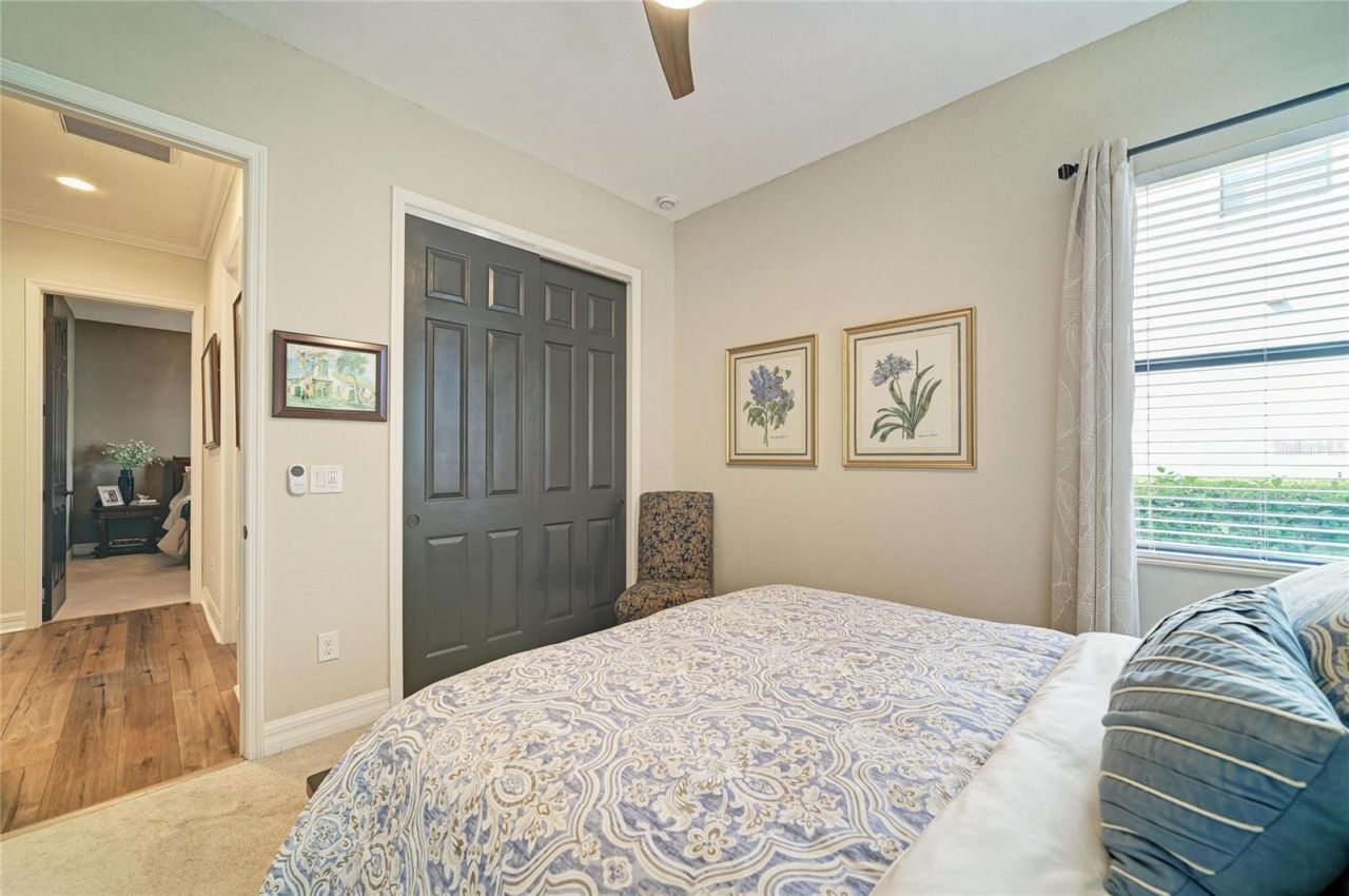 5664 Cloverleaf Run, Lakewood Ranch, FL 34211 Photo