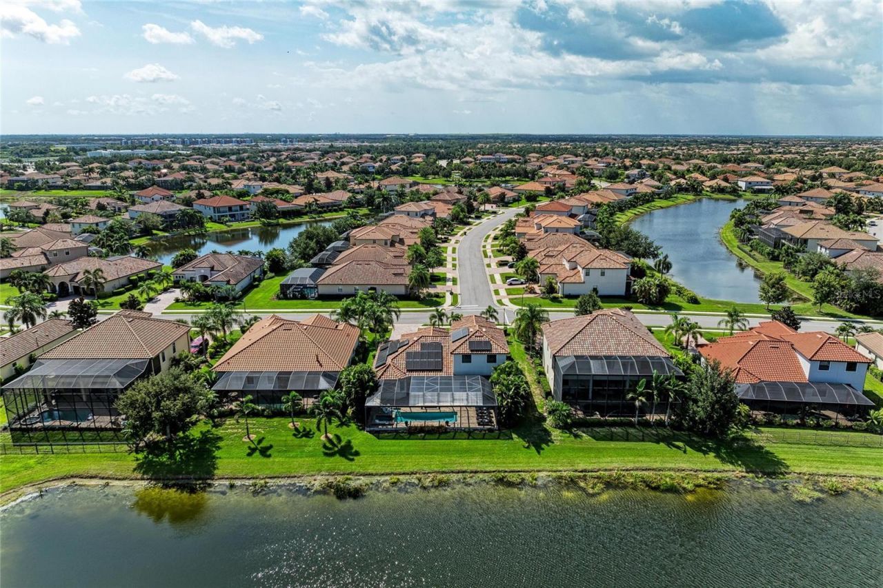 5664 Cloverleaf Run, Lakewood Ranch, FL 34211 Photo