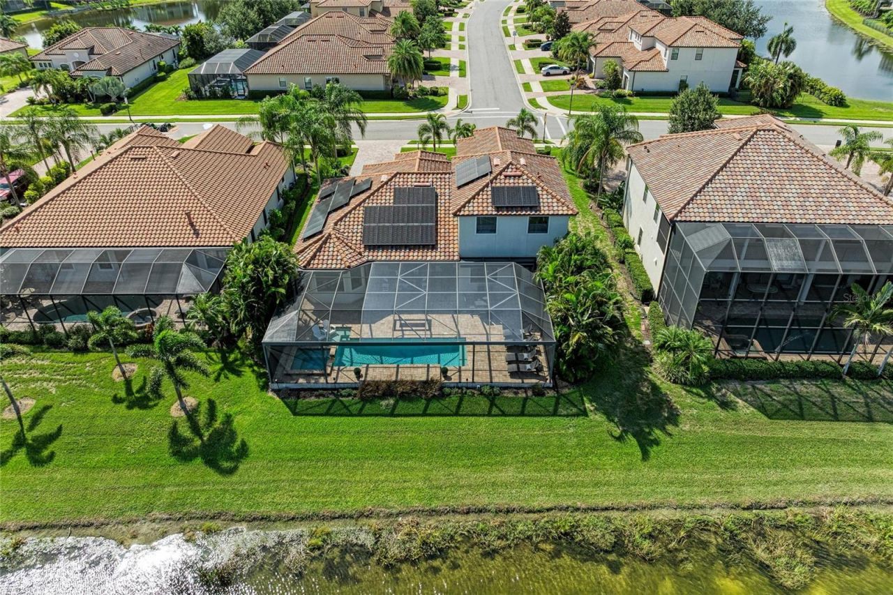 5664 Cloverleaf Run, Lakewood Ranch, FL 34211 Photo