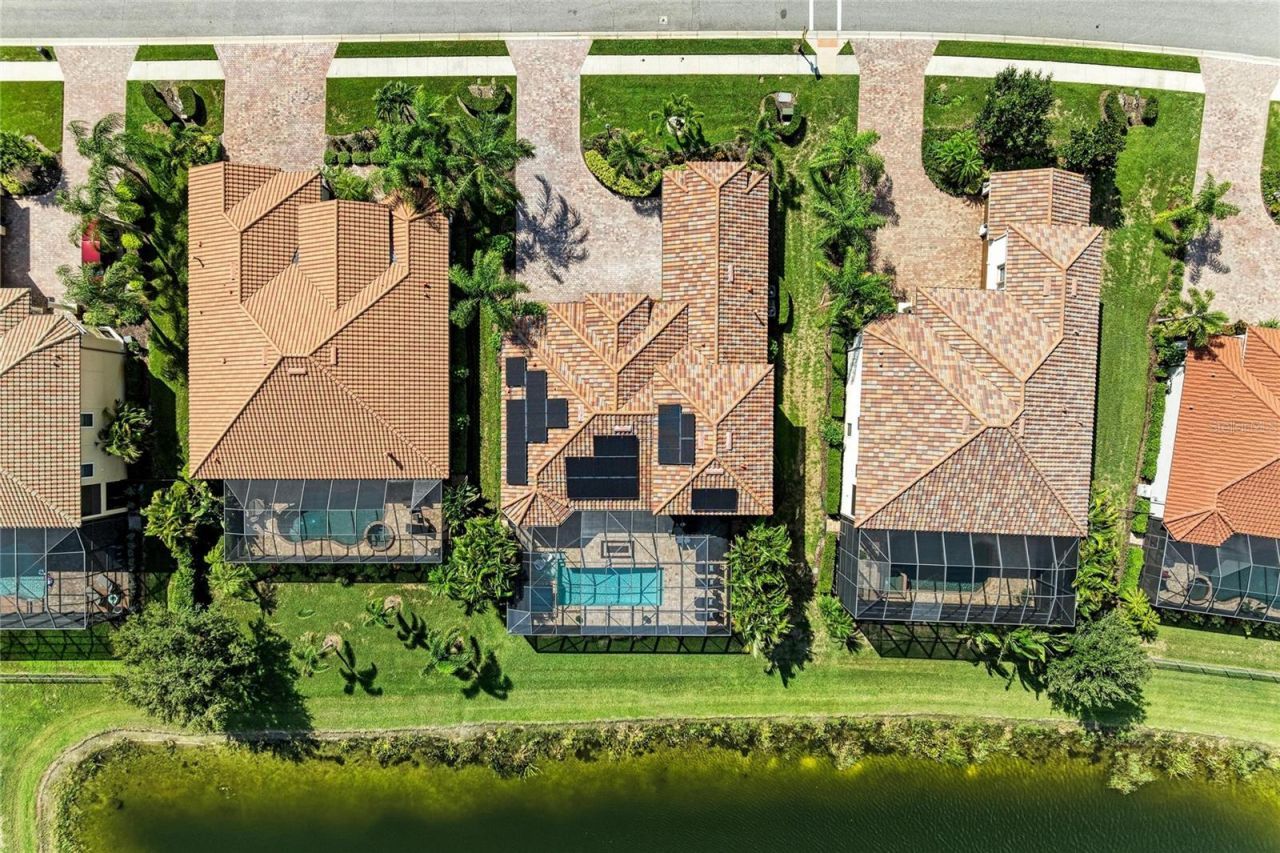 5664 Cloverleaf Run, Lakewood Ranch, FL 34211 Photo