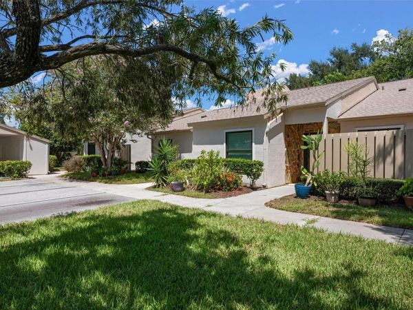 1554 TALLYWOOD DRIVE, Unit 7127, SARASOTA, FL 34237