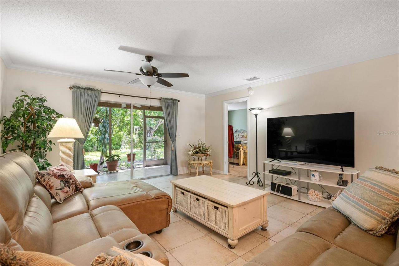 1554 Tallywood Drive, Unit 7127, Sarasota, FL 34237 Photo