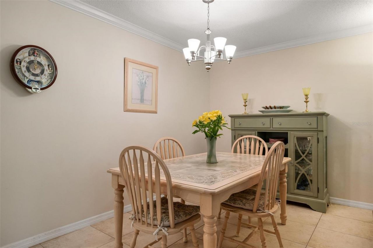1554 Tallywood Drive, Unit 7127, Sarasota, FL 34237 Photo