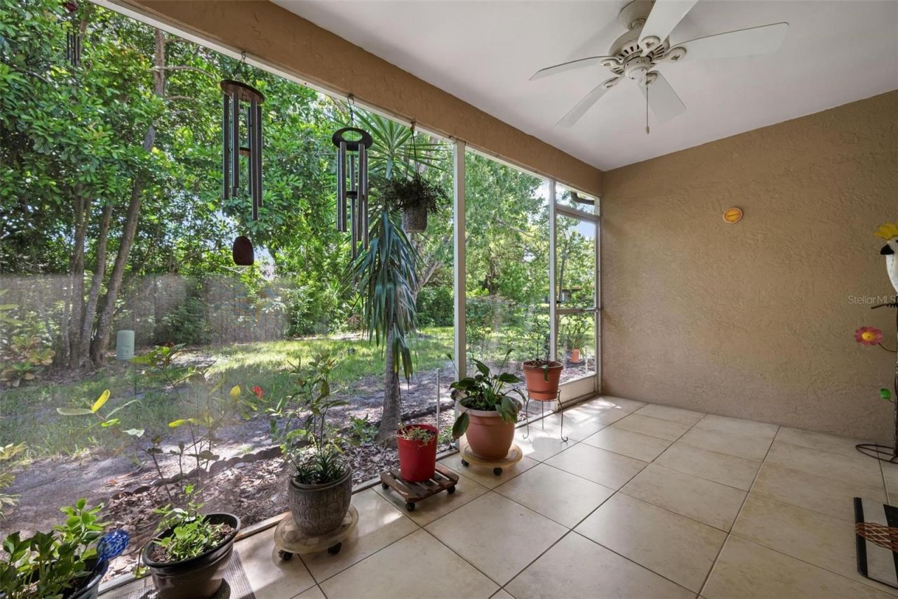 1554 Tallywood Drive, Unit 7127, Sarasota, FL 34237 Photo
