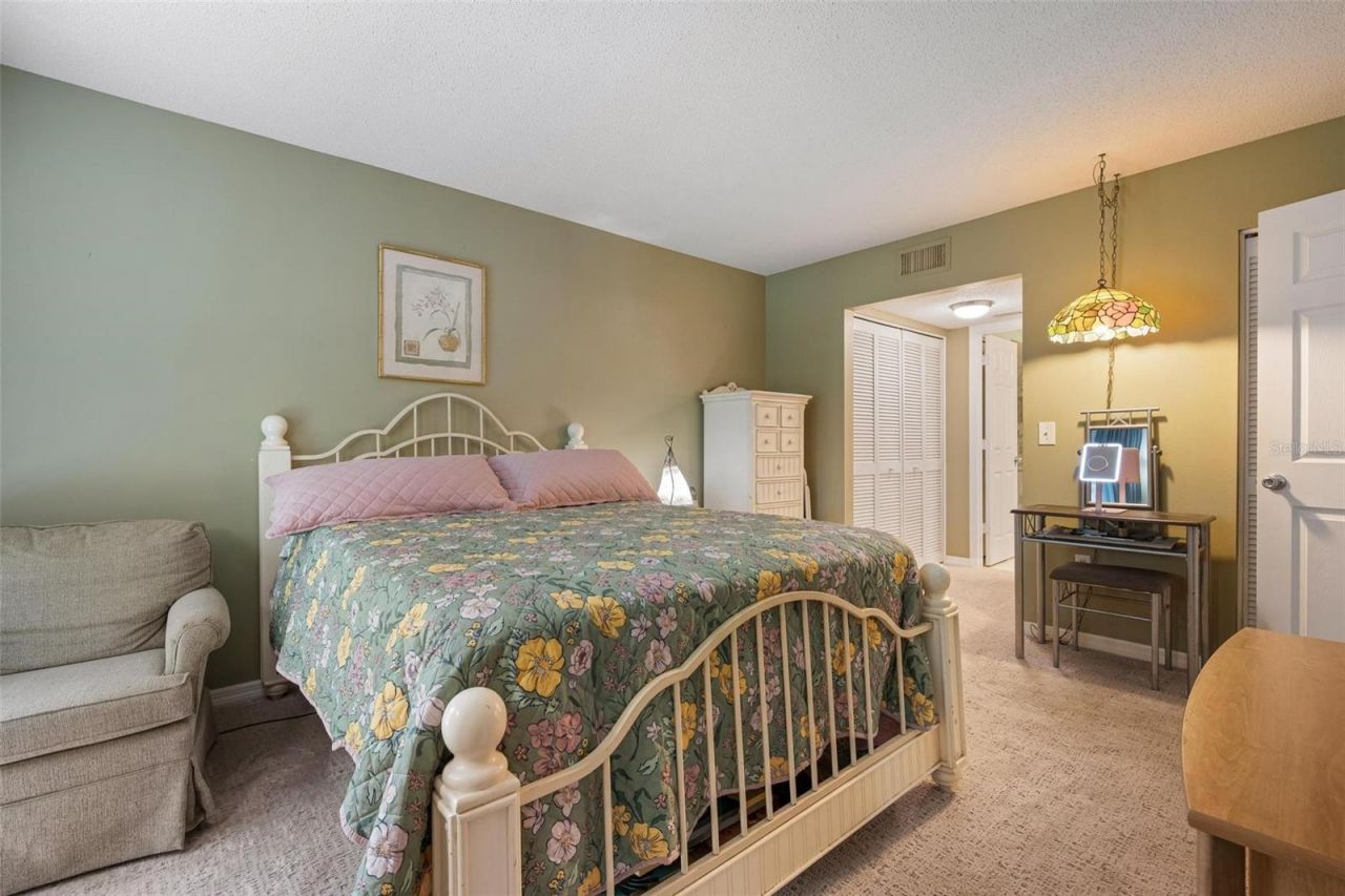1554 Tallywood Drive, Unit 7127, Sarasota, FL 34237 Photo