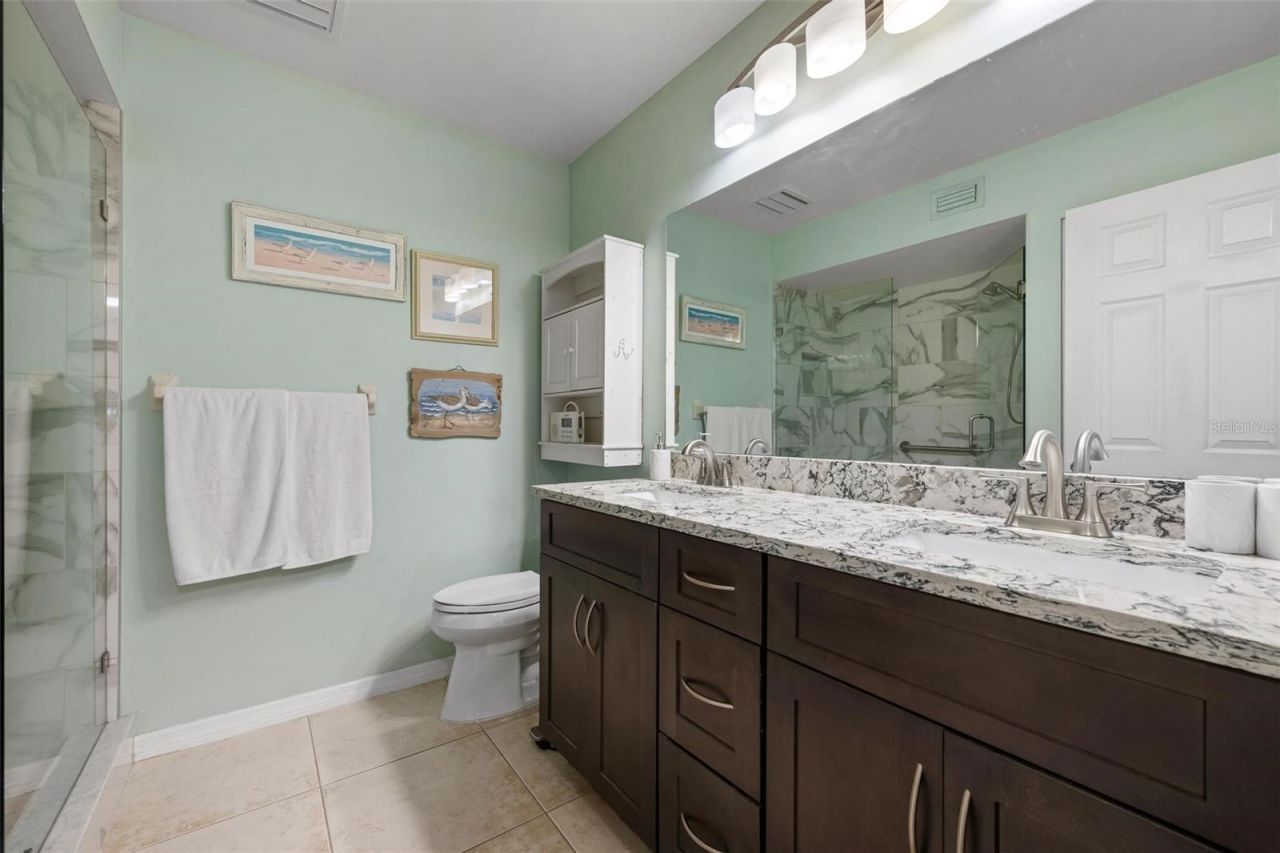 1554 Tallywood Drive, Unit 7127, Sarasota, FL 34237 Photo