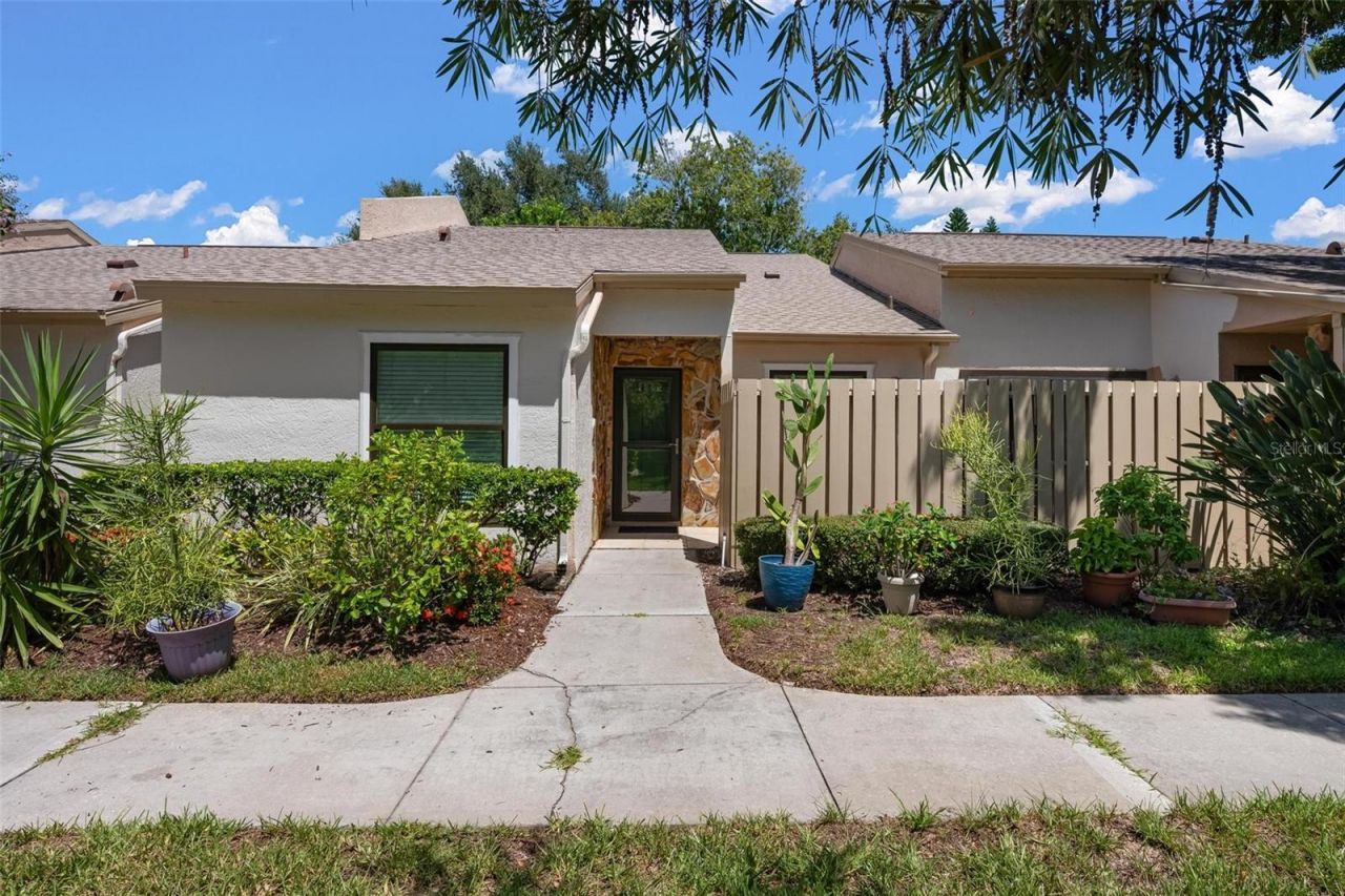 1554 Tallywood Drive, Unit 7127, Sarasota, FL 34237 Photo