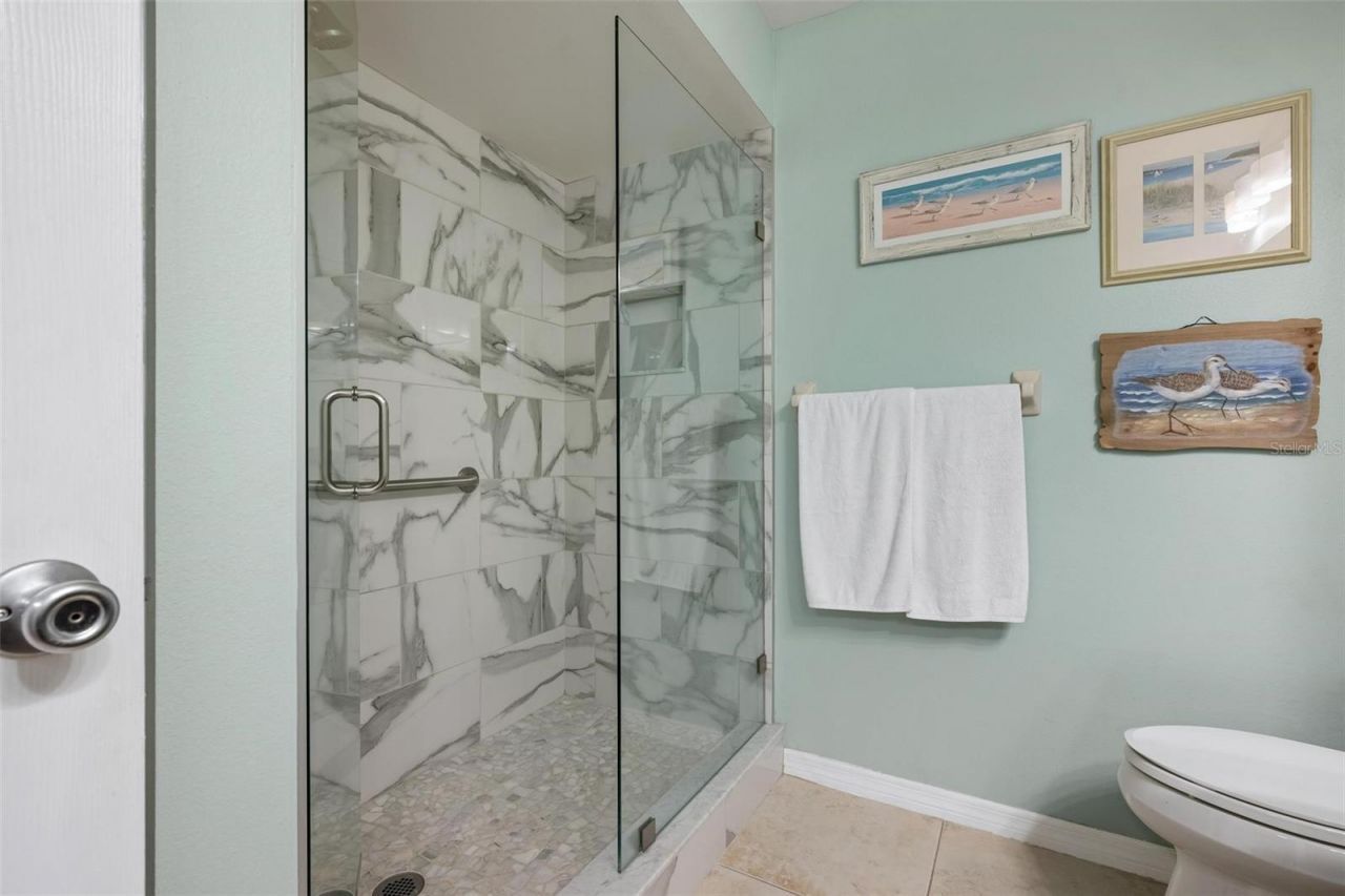 1554 Tallywood Drive, Unit 7127, Sarasota, FL 34237 Photo