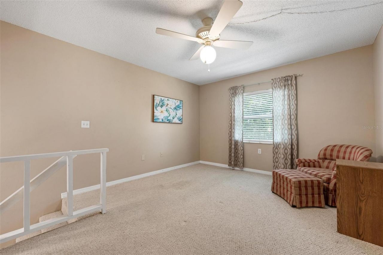 1554 Tallywood Drive, Unit 7127, Sarasota, FL 34237 Photo